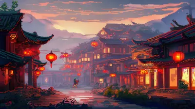 9月3日王国：两位君主礼包码新鲜发布，手慢无