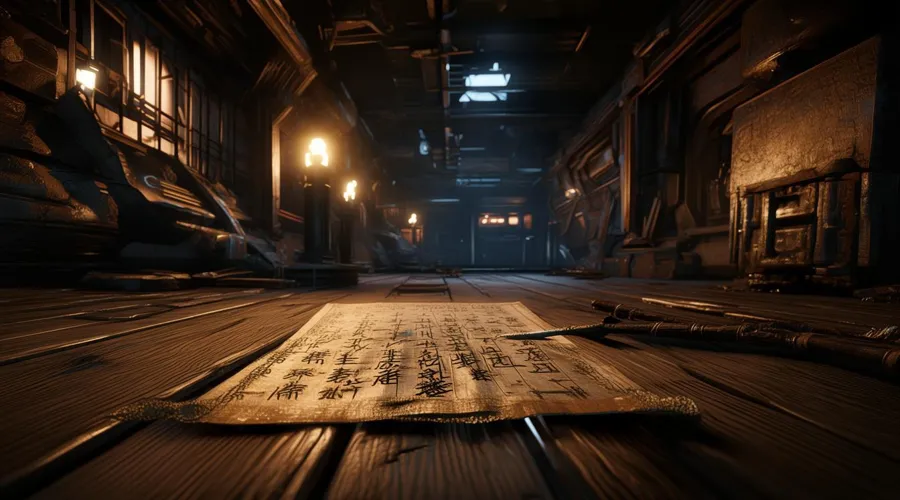 王国：两位君主兑换码横幅图片2